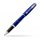 Parker I.M. Urban Nightsky Blue CT Tintenroller