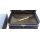 PELIKAN Drehkugelschreiber Majesty K 7000 Silber-Gold