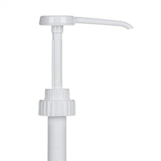AURO/AWALAN Pumpspender 5,0 Liter 497/05