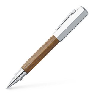 FABER CASTELL Ondoro Ruchereiche Tintenroller