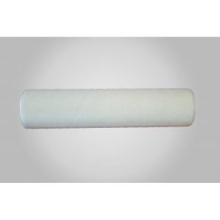 Lackroller, Velour (ohne Griff)