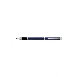 Parker I.M. Blau CT Tintenroller