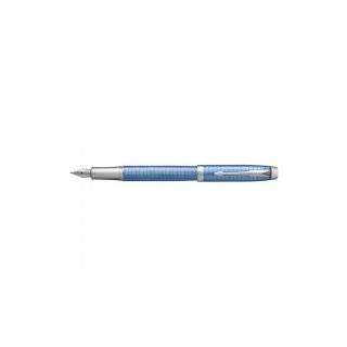 Parker I.M. Premium Blue CT Fllfederhalter