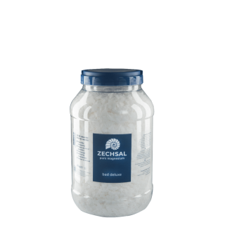 Zechsal Deluxe 4 kg