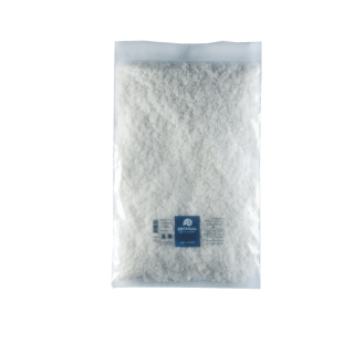 Zechsal Nachfllpackung 4 kg